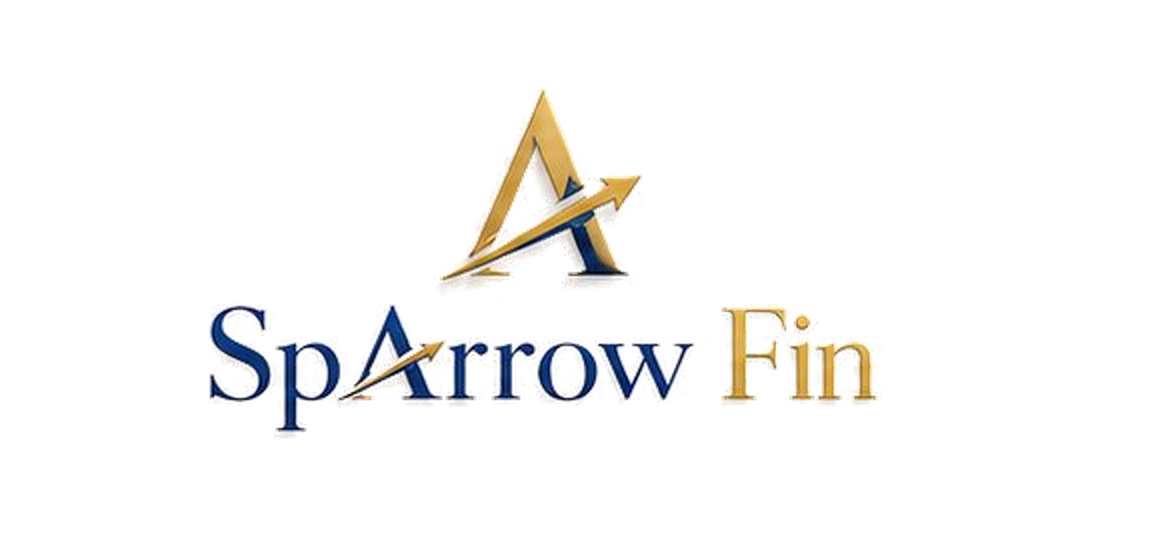 Sparrow Fin